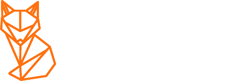 new_Logo-Lang-weiss-freigestellt