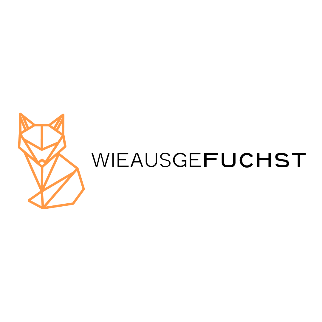 Logo Lang freigestellt