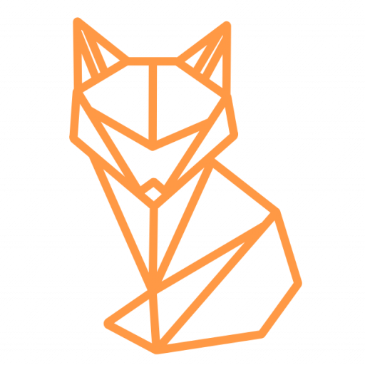 cropped-Fuchs-freigestellt-1.png